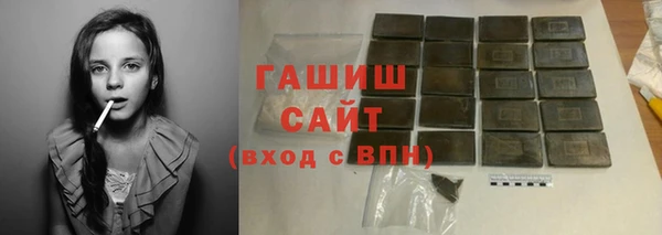гидра Богданович