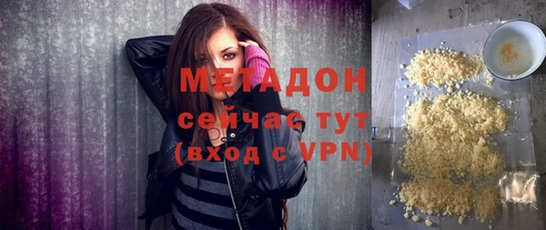 МДПВ Пересвет