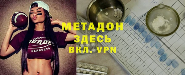гидра Богданович
