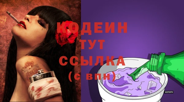 гидра Богданович